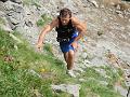 Trail del Bangher 2009 041